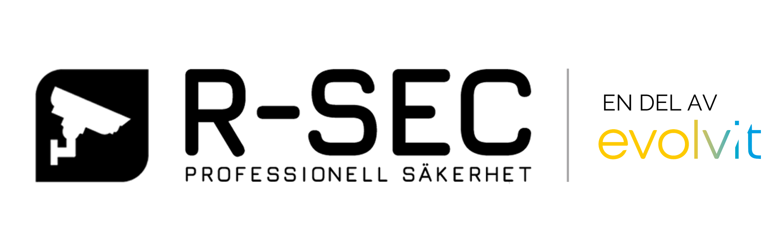 R-SEC R-SEC